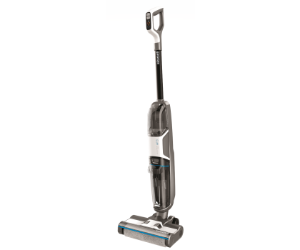 Odkurzacz Bissell CrossWave HF3 Cordless Pro 3641N